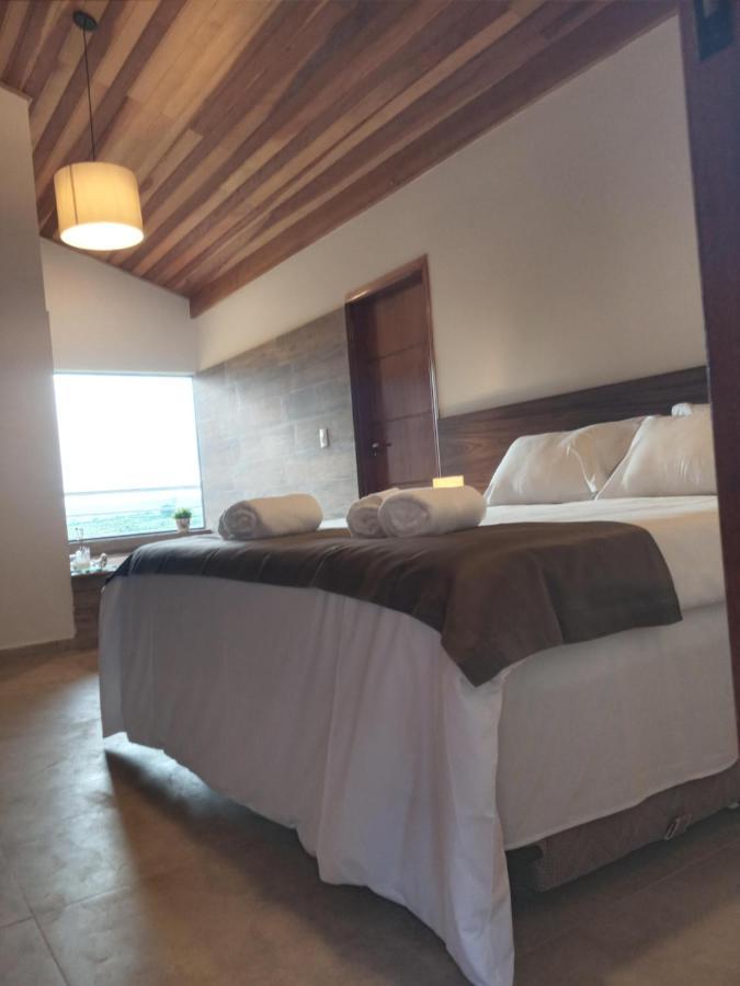 Molise Hotel Fazenda Serra Negra  Zewnętrze zdjęcie