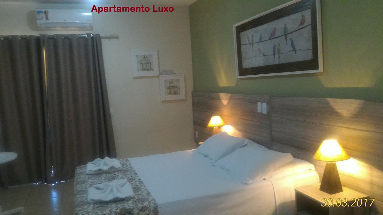 Molise Hotel Fazenda Serra Negra  Zewnętrze zdjęcie