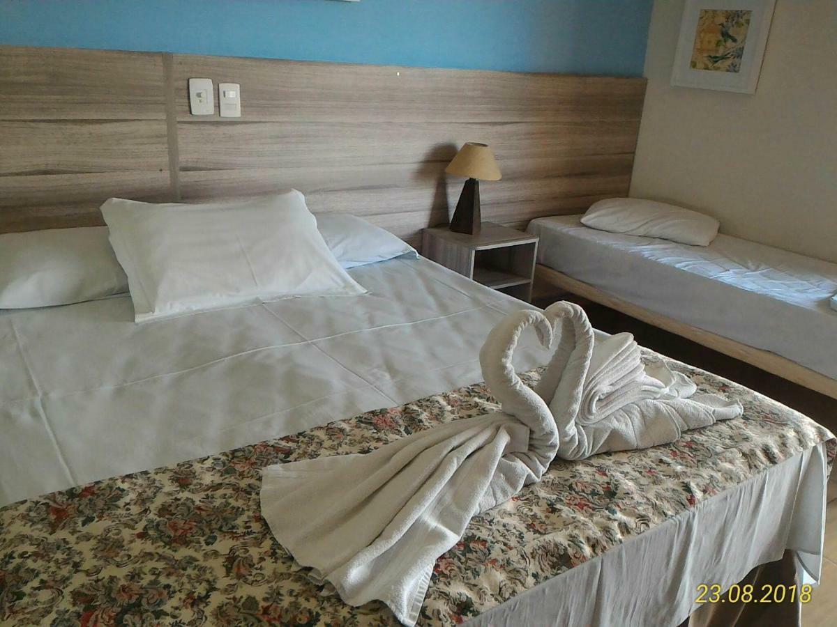 Molise Hotel Fazenda Serra Negra  Zewnętrze zdjęcie